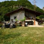 Cascina-2
