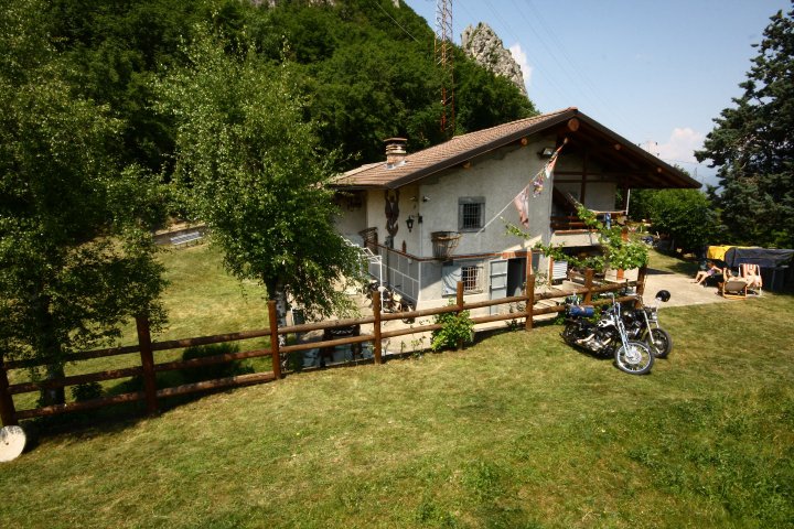 Cascina-3