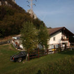 Cascina-4
